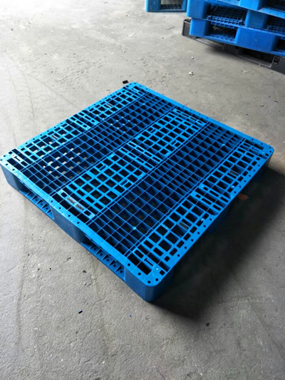 塑料托盤產(chǎn)生的原因