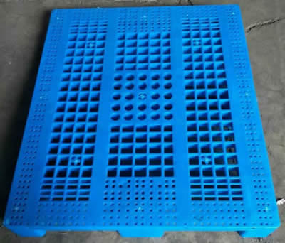 塑料托盤(pán)的質(zhì)量好壞