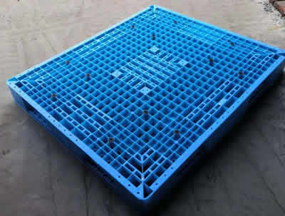塑料托盤產(chǎn)品設(shè)計(jì)要求標(biāo)準(zhǔn)